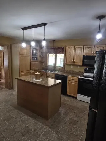 29 Cardville Road Greenbush ME 04418
