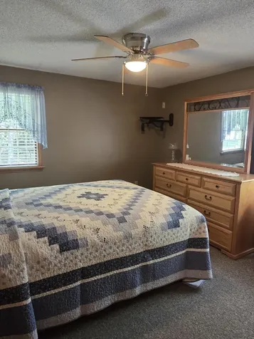 29 Cardville Road Greenbush ME 04418