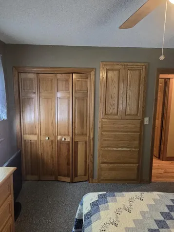 29 Cardville Road Greenbush ME 04418