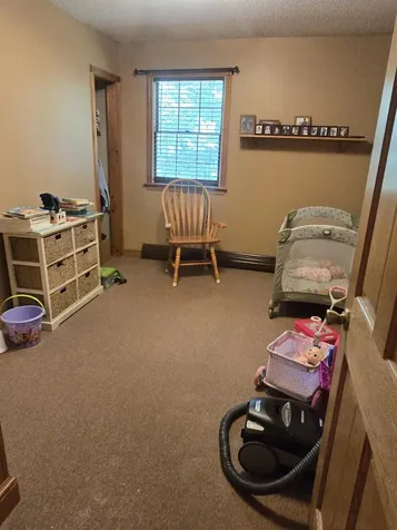 29 Cardville Road Greenbush ME 04418