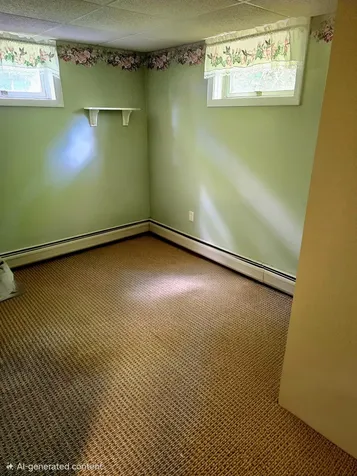 29 Cardville Road Greenbush ME 04418