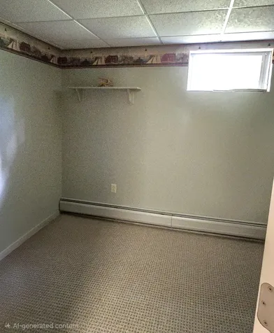 29 Cardville Road Greenbush ME 04418