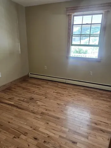 29 Cardville Road Greenbush ME 04418
