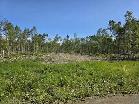 Lot 26e Williams Road Amity ME 04471