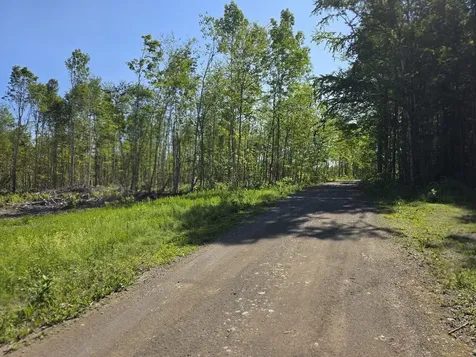 Lot 26e Williams Road Amity ME 04471