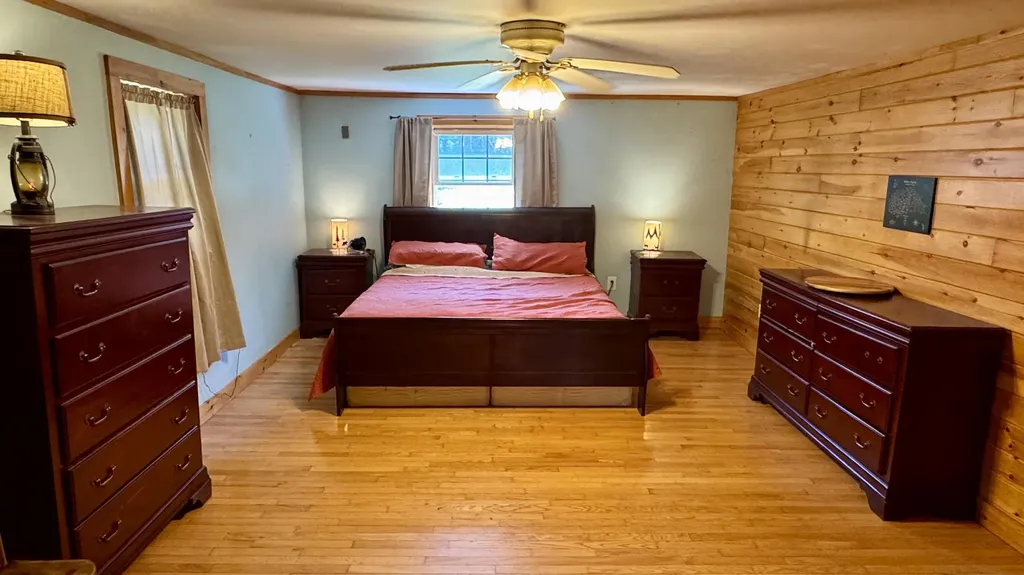 539 King Street Marion Twp ME 04628