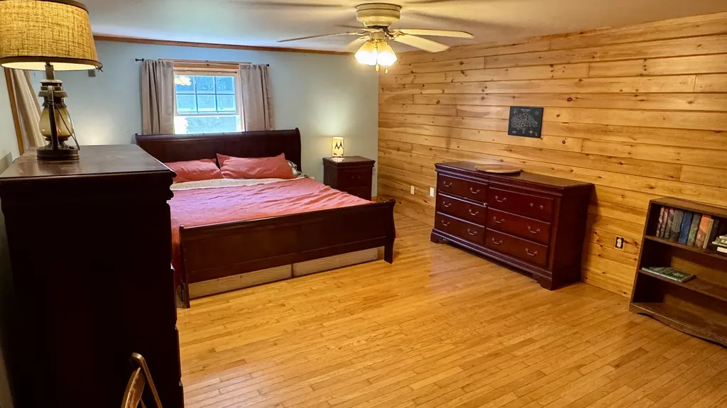 539 King Street Marion Twp ME 04628