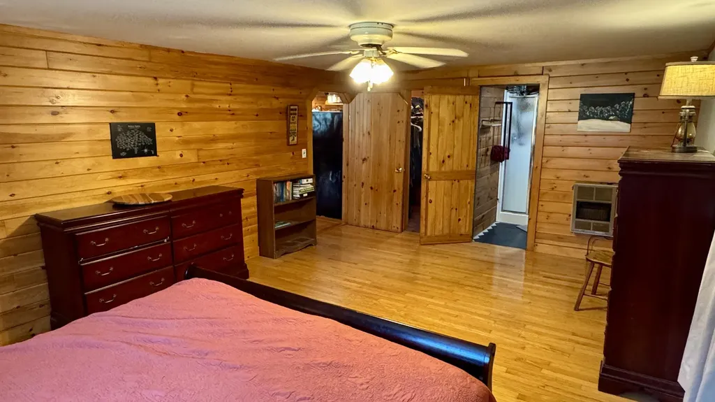 539 King Street Marion Twp ME 04628