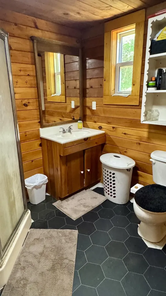 539 King Street Marion Twp ME 04628