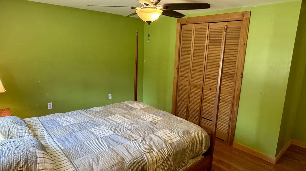 539 King Street Marion Twp ME 04628