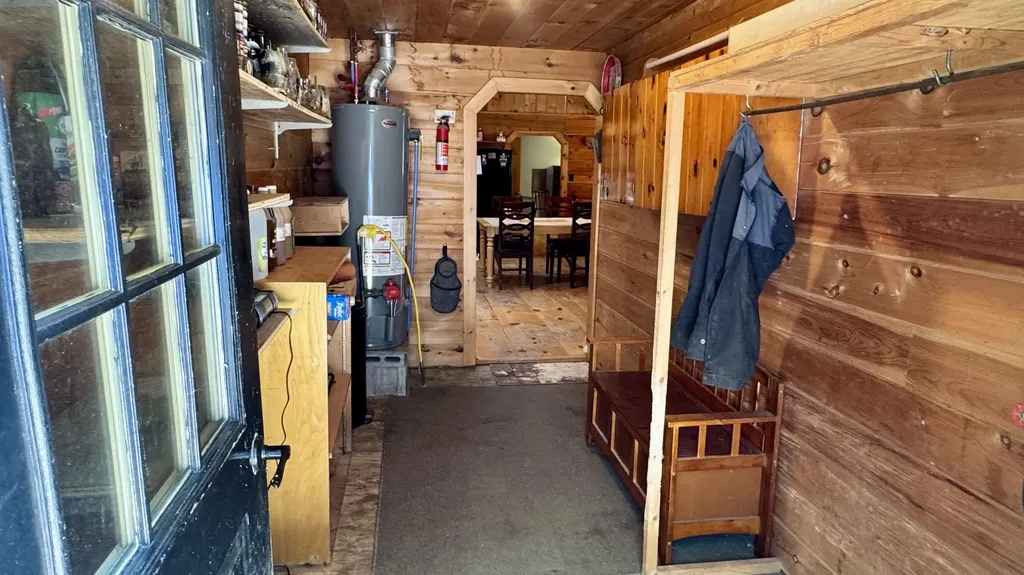 539 King Street Marion Twp ME 04628