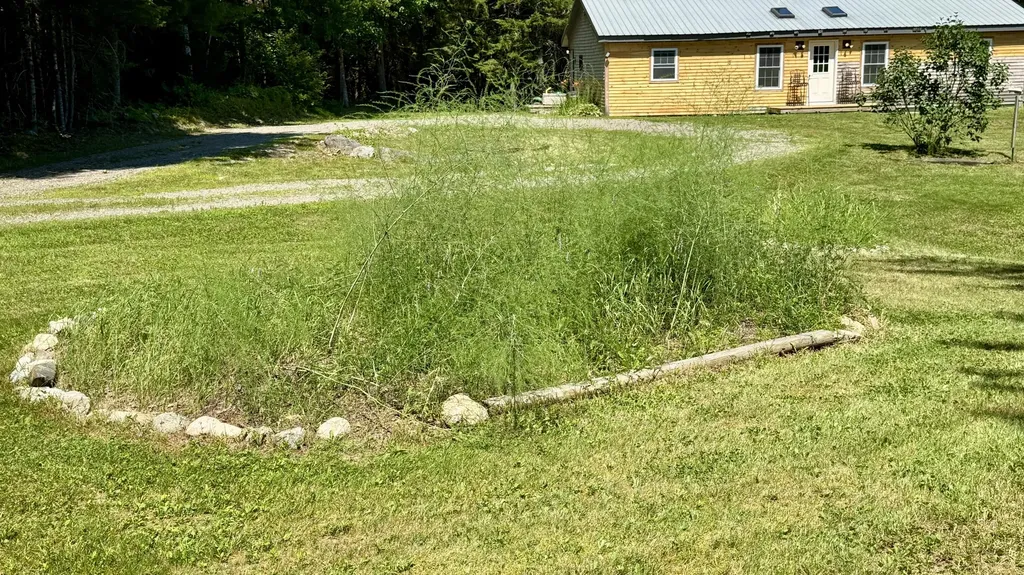539 King Street Marion Twp ME 04628