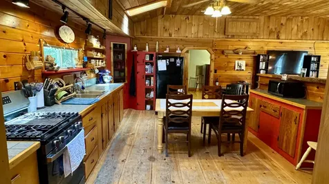 539 King Street Marion Twp ME 04628