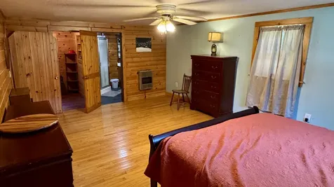 539 King Street Marion Twp ME 04628