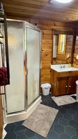 539 King Street Marion Twp ME 04628