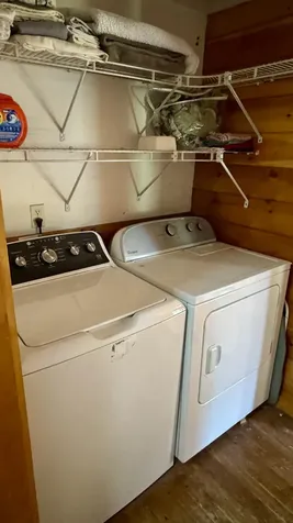 539 King Street Marion Twp ME 04628
