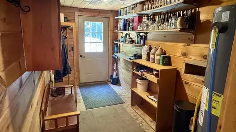 539 King Street Marion Twp ME 04628