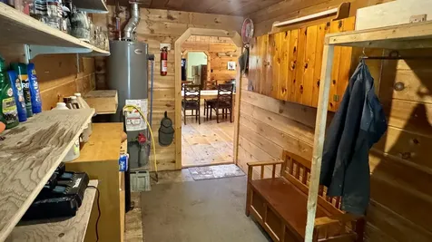 539 King Street Marion Twp ME 04628