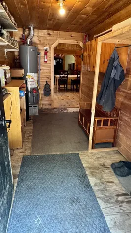 539 King Street Marion Twp ME 04628