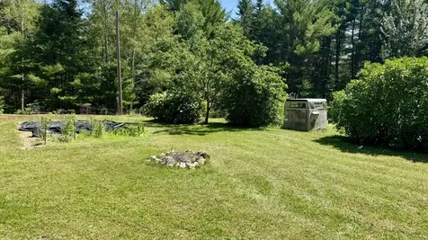 539 King Street Marion Twp ME 04628