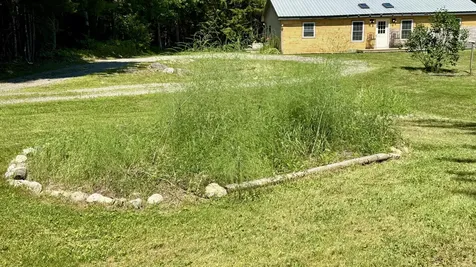 539 King Street Marion Twp ME 04628