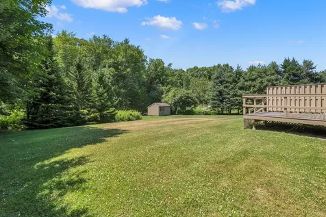9 Oak Run Owls Head ME 04854