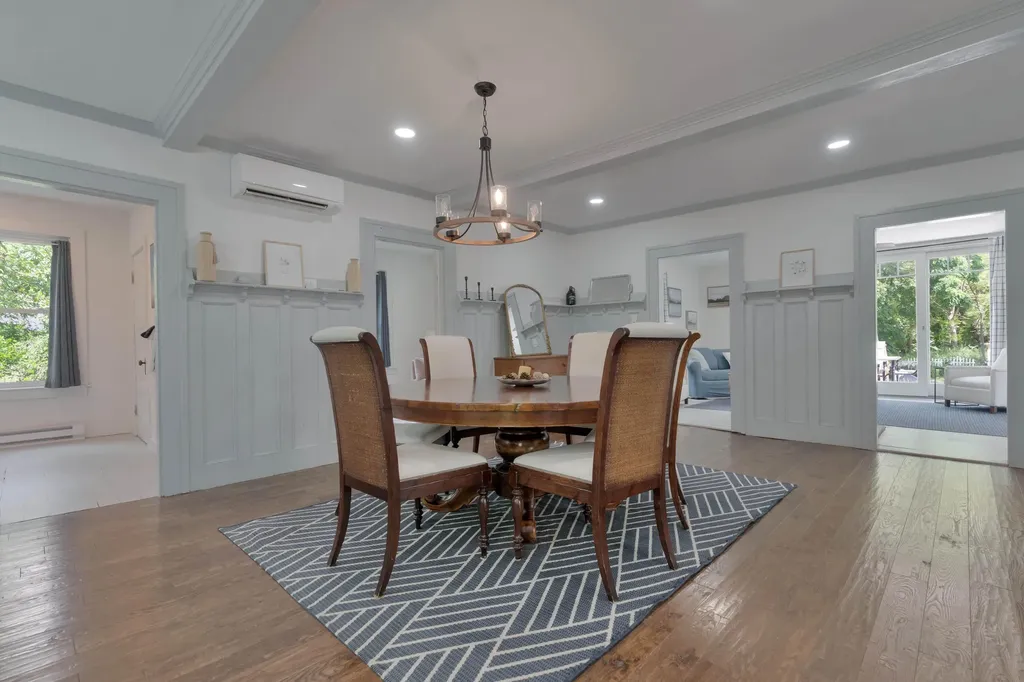 255 Anderson Road Sebago ME 04029