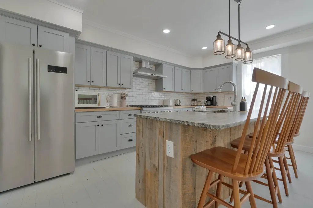 255 Anderson Road Sebago ME 04029