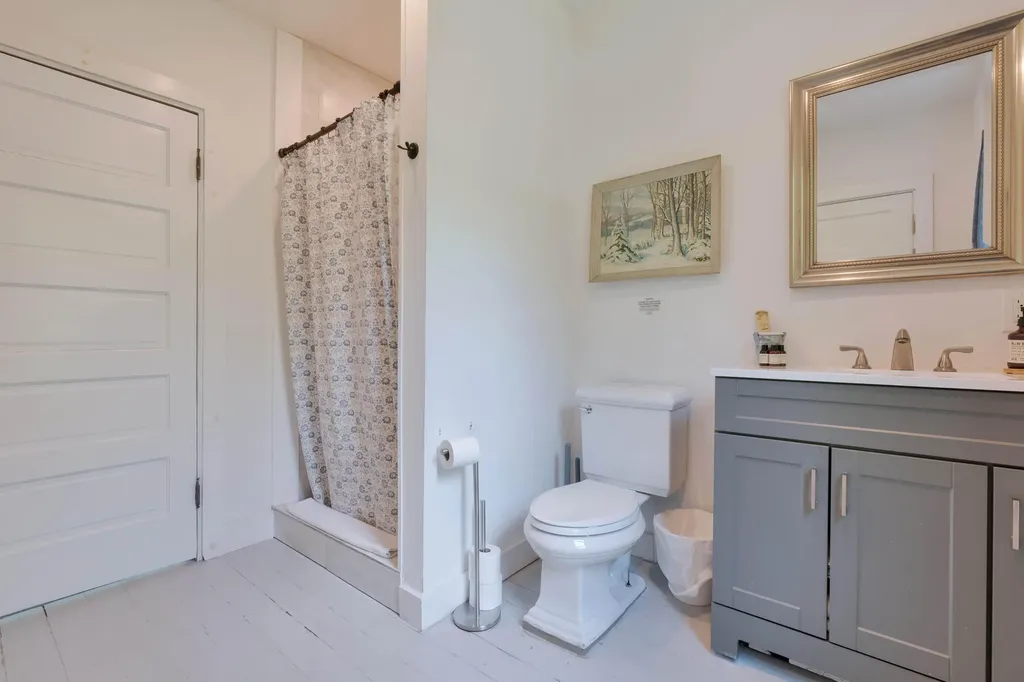 255 Anderson Road Sebago ME 04029