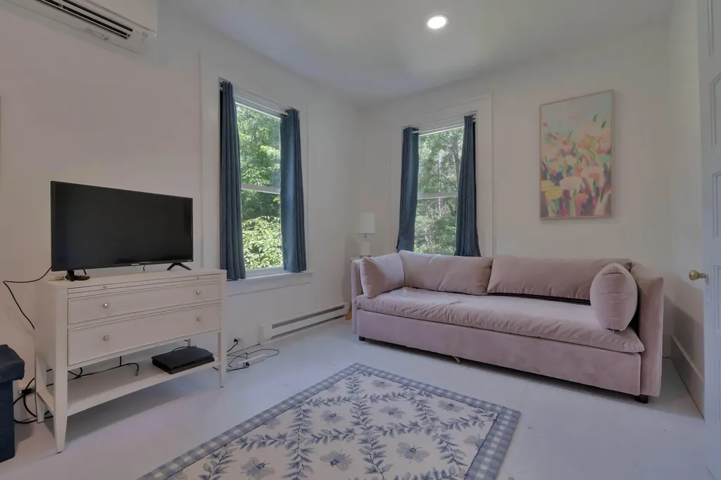 255 Anderson Road Sebago ME 04029