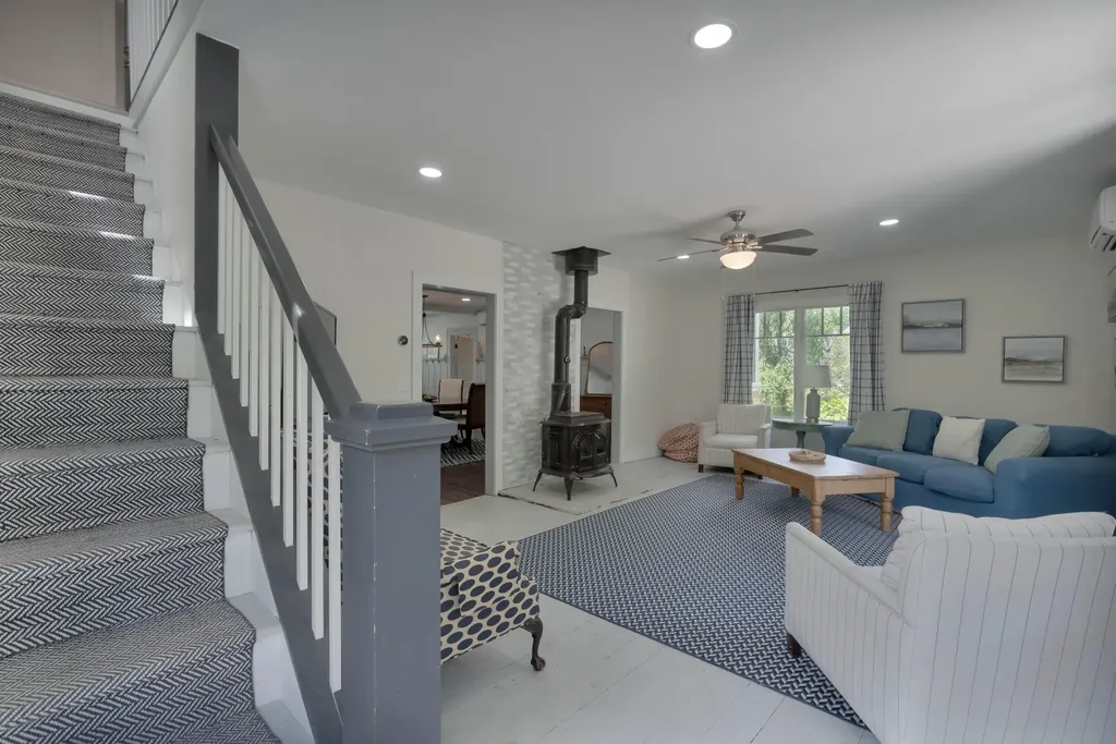 255 Anderson Road Sebago ME 04029