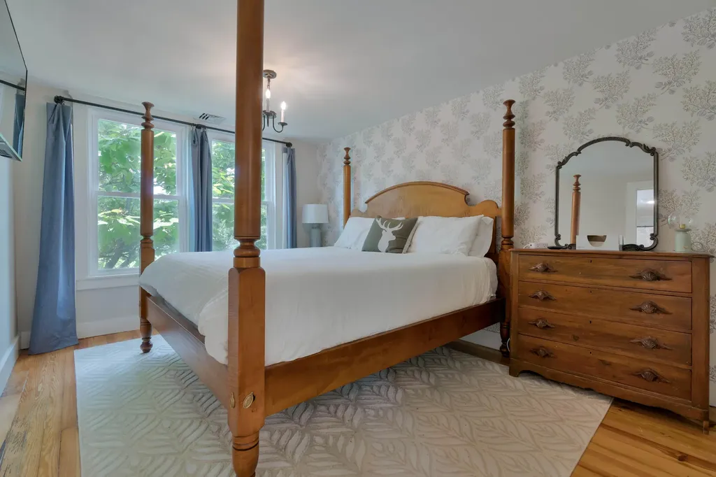 255 Anderson Road Sebago ME 04029
