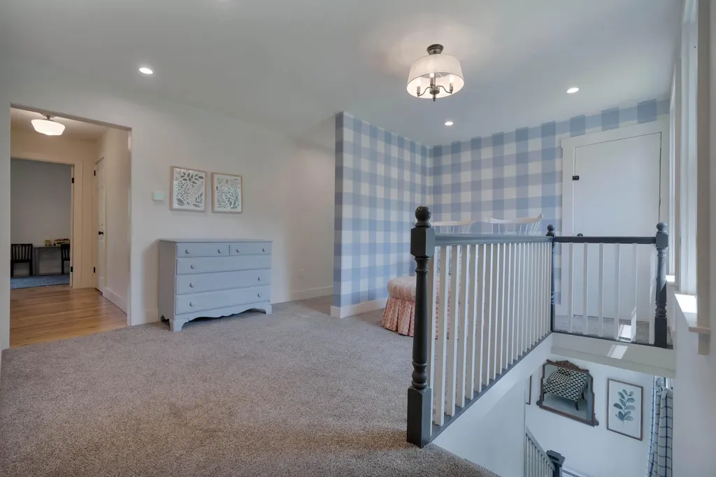 255 Anderson Road Sebago ME 04029