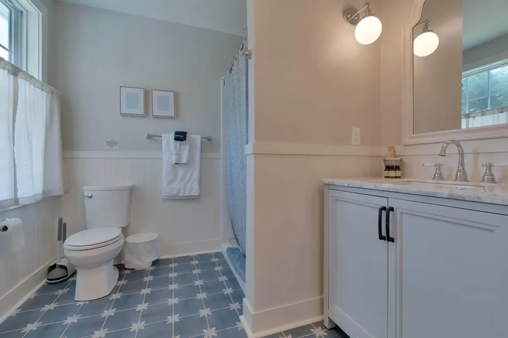 255 Anderson Road Sebago ME 04029