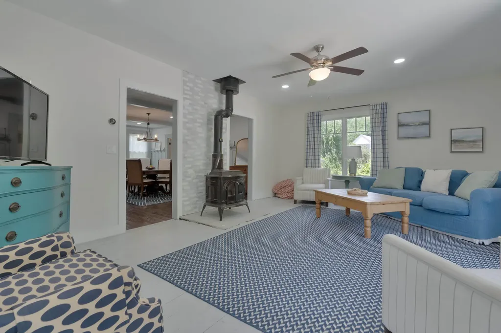 255 Anderson Road Sebago ME 04029