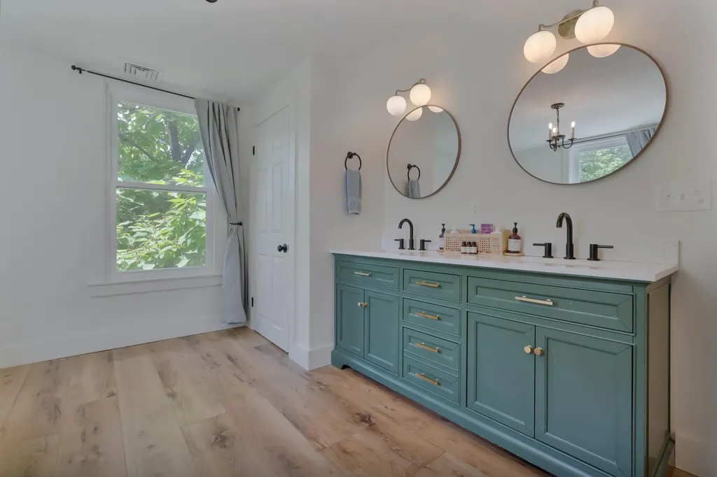 255 Anderson Road Sebago ME 04029