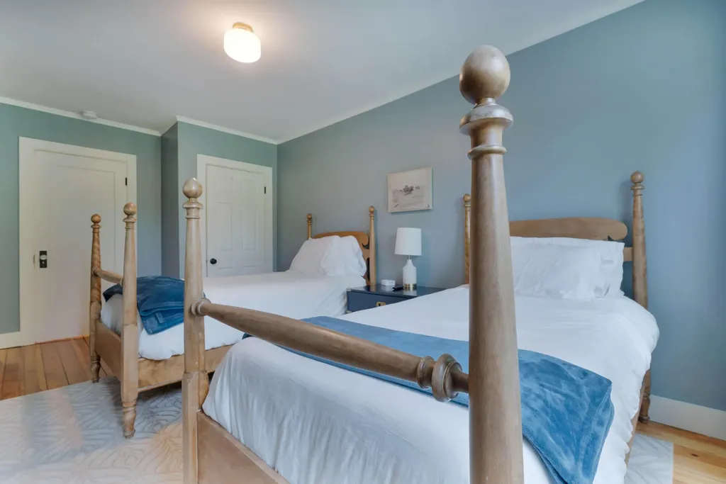255 Anderson Road Sebago ME 04029
