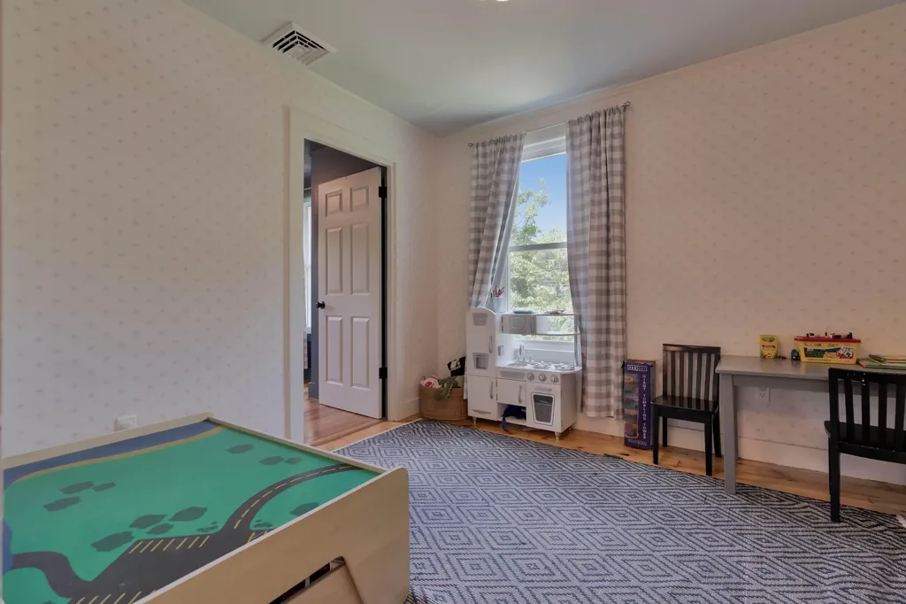 255 Anderson Road Sebago ME 04029