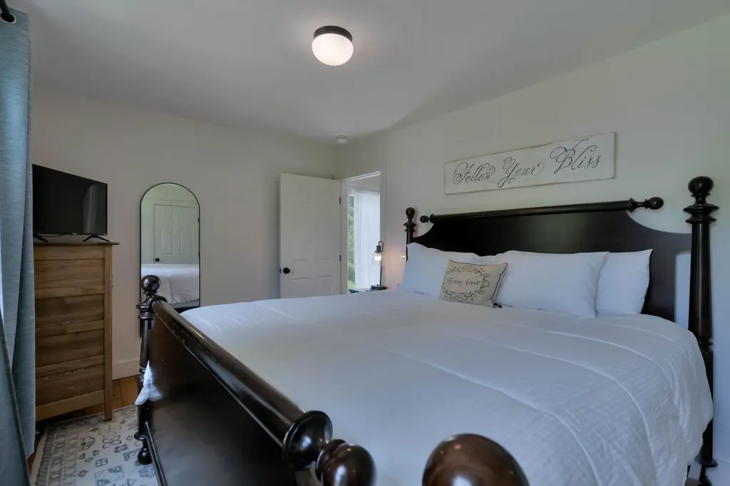 255 Anderson Road Sebago ME 04029
