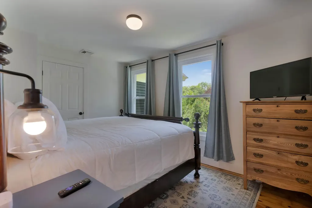 255 Anderson Road Sebago ME 04029