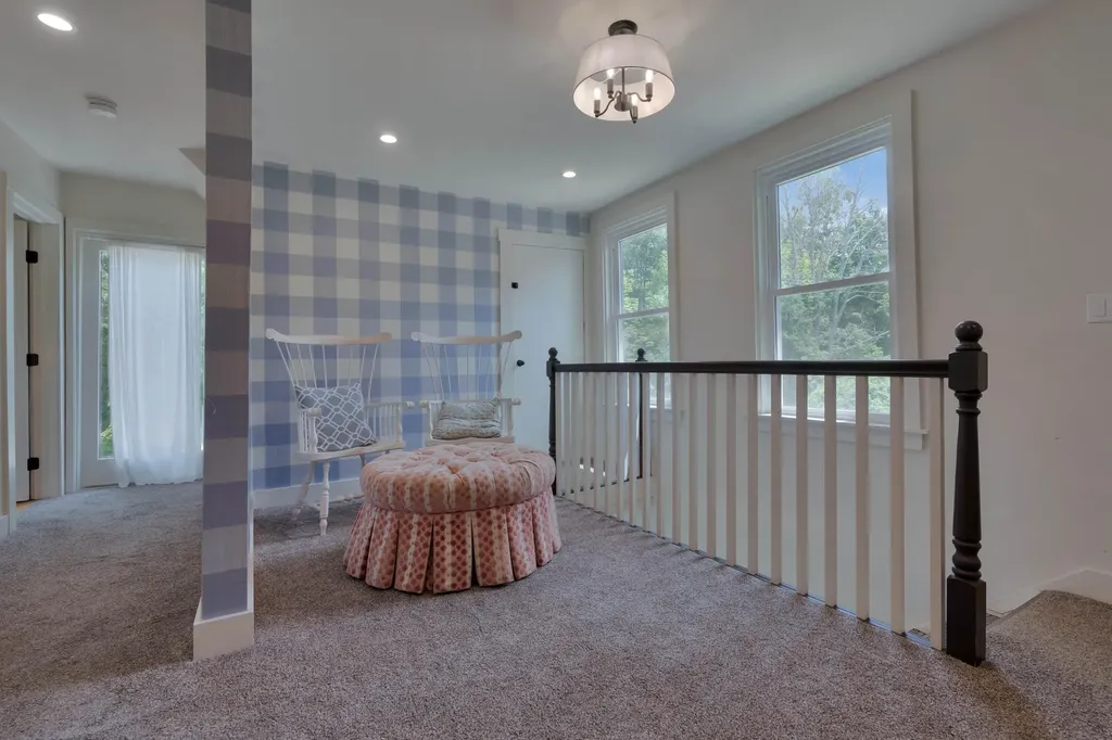 255 Anderson Road Sebago ME 04029