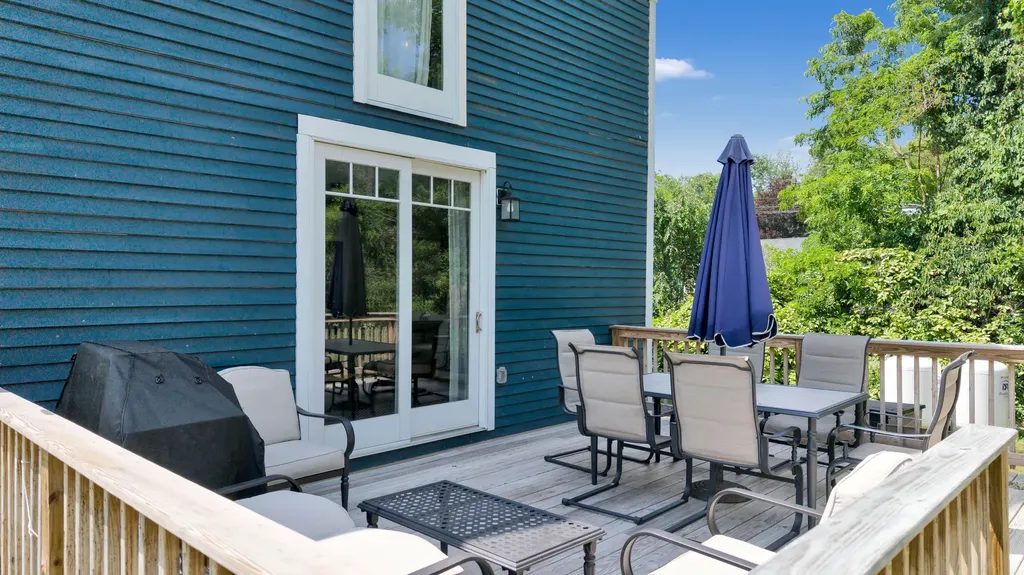 255 Anderson Road Sebago ME 04029