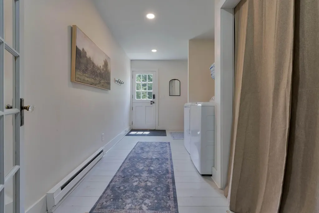 255 Anderson Road Sebago ME 04029
