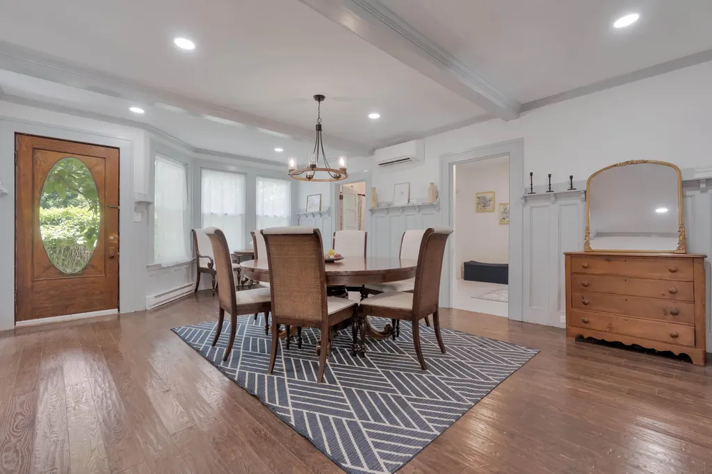 255 Anderson Road Sebago ME 04029