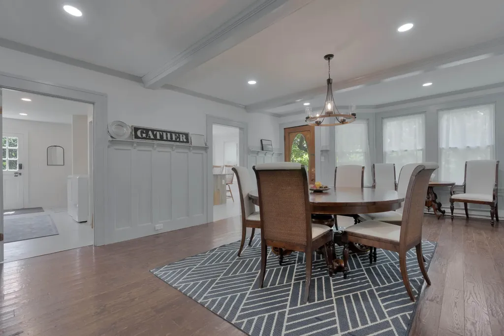 255 Anderson Road Sebago ME 04029