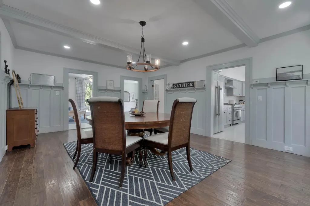 255 Anderson Road Sebago ME 04029