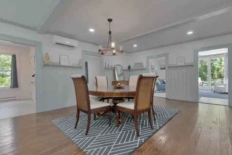 255 Anderson Road Sebago ME 04029