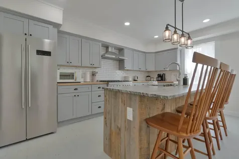 255 Anderson Road Sebago ME 04029