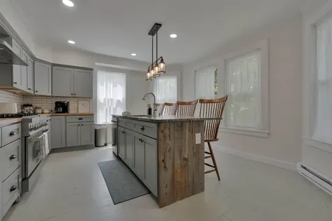 255 Anderson Road Sebago ME 04029