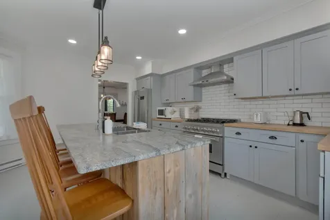 255 Anderson Road Sebago ME 04029